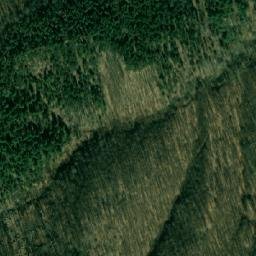 Satellite imagery of Debelo Brdo, BA