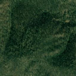Satellite imagery of Cerovo Brdo, BA