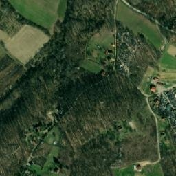 Satellite imagery of Babića Brdo, BA