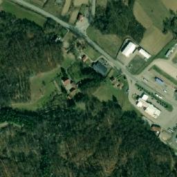 Satellite imagery of Javorak, BA