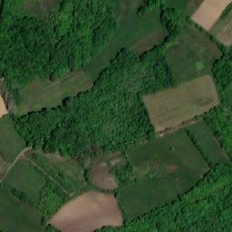 Satellite imagery of Kapela, BA