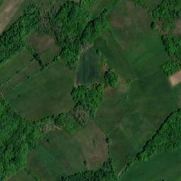 Satellite imagery of Kapela, BA