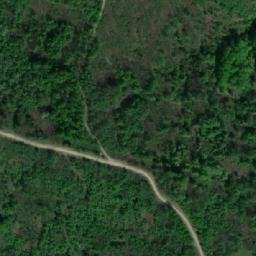 Satellite imagery of Orašje, BA