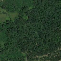 Satellite imagery of Culmea Chivădaru, RO