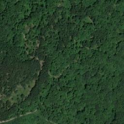 Satellite imagery of Culmea Chivădaru, RO