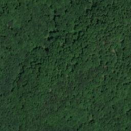 Satellite imagery of Culmea Chivădaru, RO
