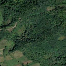 Satellite imagery of Culmea Borelu, RO