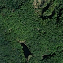 Satellite imagery of Culmea Borelu, RO