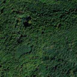 Satellite imagery of Culmea Borelu, RO