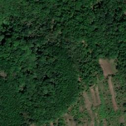Satellite imagery of Comanda, RO