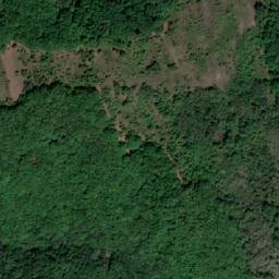 Satellite imagery of Comanda, RO