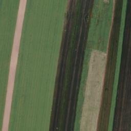 Satellite imagery of Movila lui Berbec, RO