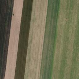 Satellite imagery of Movila lui Berbec, RO