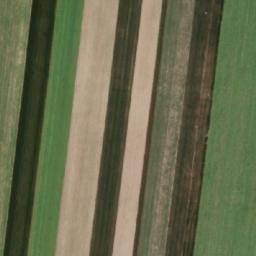 Satellite imagery of Movila lui Berbec, RO