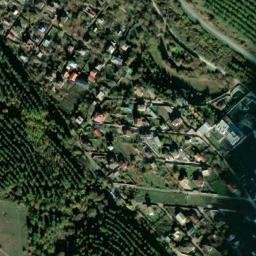 Satellite imagery of survey_point, UA