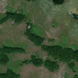 Satellite imagery of Тур, RU