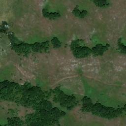 Satellite imagery of Тур, RU