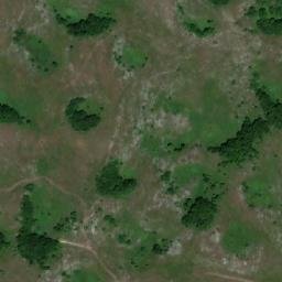 Satellite imagery of Тур, RU