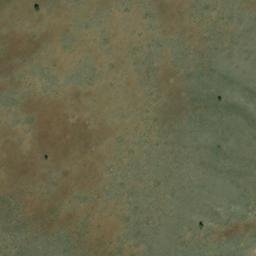 Satellite imagery of 21 MDC — NGS PY0984 — Park County, US, US