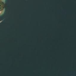 Satellite imagery of Deepwater Point, US