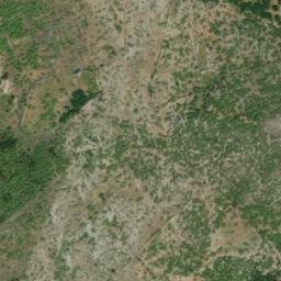 Satellite imagery of survey_point, HR