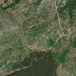 Satellite imagery of survey_point, HR