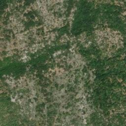 Satellite imagery of survey_point, HR