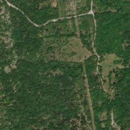 Satellite imagery of survey_point, HR