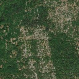 Satellite imagery of survey_point, HR