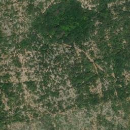 Satellite imagery of survey_point, HR