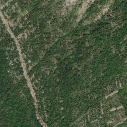 Satellite imagery of survey_point, HR