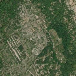 Satellite imagery of survey_point, HR