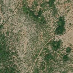 Satellite imagery of survey_point, HR
