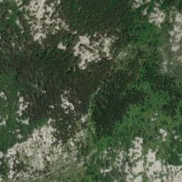 Satellite imagery of survey_point, HR