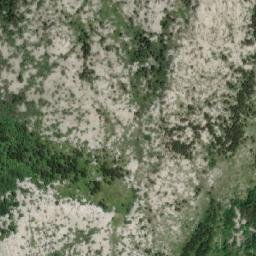 Satellite imagery of survey_point, HR