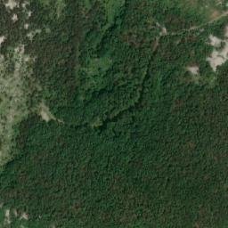 Satellite imagery of survey_point, HR