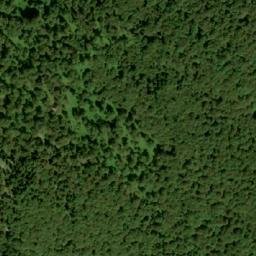 Satellite imagery of boundary_stone, HR