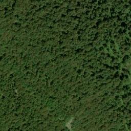 Satellite imagery of boundary_stone, HR