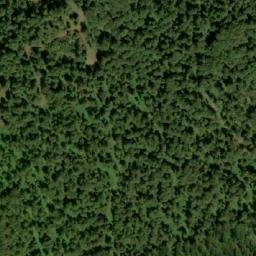 Satellite imagery of boundary_stone, HR