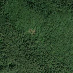 Satellite imagery of Spahića Glavica, BA