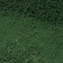 Satellite imagery of Spahića Glavica, BA