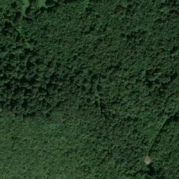 Satellite imagery of Kamenički Vrh, BA