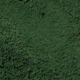 Satellite imagery of Podovi, BA