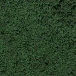 Satellite imagery of Podovi, BA