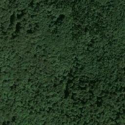 Satellite imagery of Podovi, BA