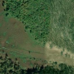 Satellite imagery of Savića Glavica, BA