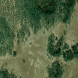 Satellite imagery of Babića Glavica, BA