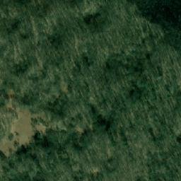 Satellite imagery of Baljevac, BA