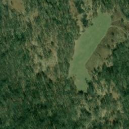 Satellite imagery of Gomilica, BA