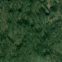 Satellite imagery of Gomilica, BA